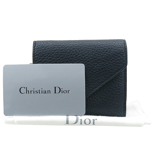 ���  ������