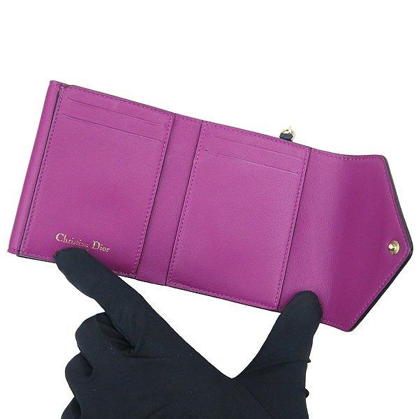 Dior(ũ����î���) S0387OTRL M900 ���� �۾��� ���� ������ ������ �̹���3 - ���̺��� �߰���ǰ