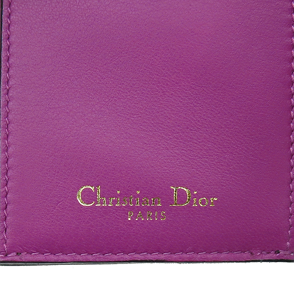 Dior(ũ����î���) S0387OTRL M900 ���� �۾��� ���� ������ ������ �̹���4 - ���̺��� �߰���ǰ