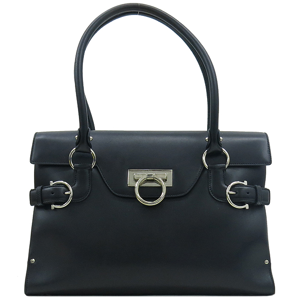 ��󰡸�  ��Ʈ��