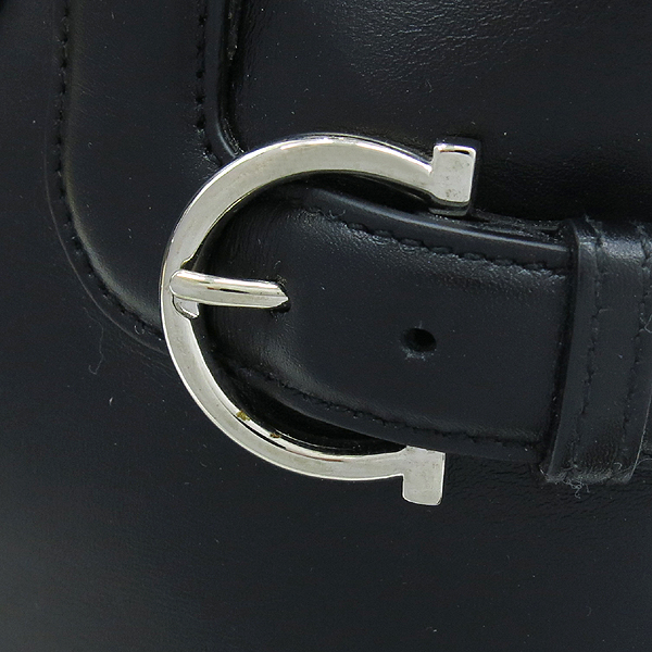 Ferragamo(��󰡸�) 21 4402 ���� ��ġ�� �ΰ� ���  ���� ���� ��Ʈ�� �̹���4 - ���̺��� �߰���ǰ