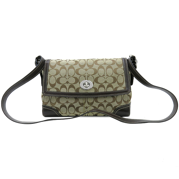 ��ġ  �����