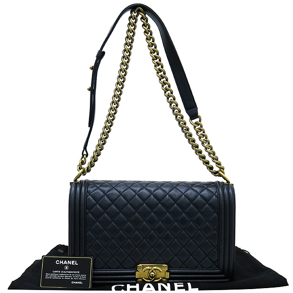 Chanel() Ƽ  ΰ  Ų   