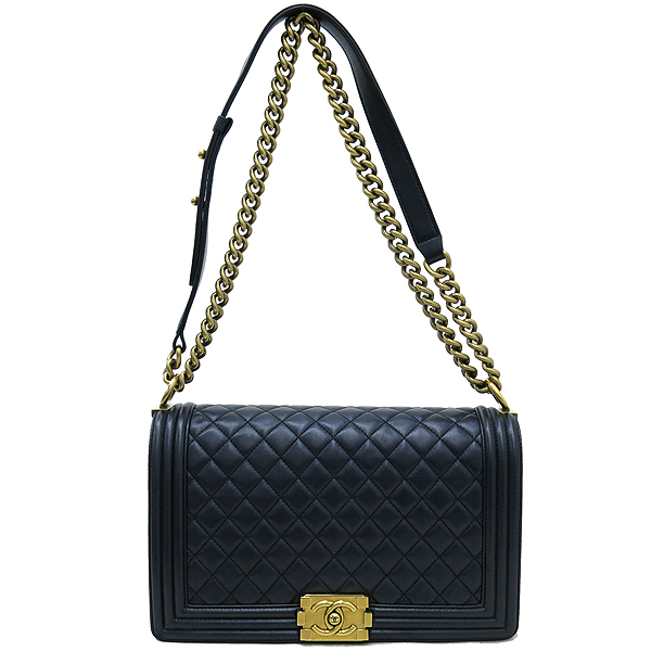 Chanel() Ƽ  ΰ  Ų    ̹2 - ̺ ߰ǰ