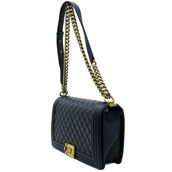 Chanel() Ƽ  ΰ  Ų    ̹3 - ̺ ߰ǰ