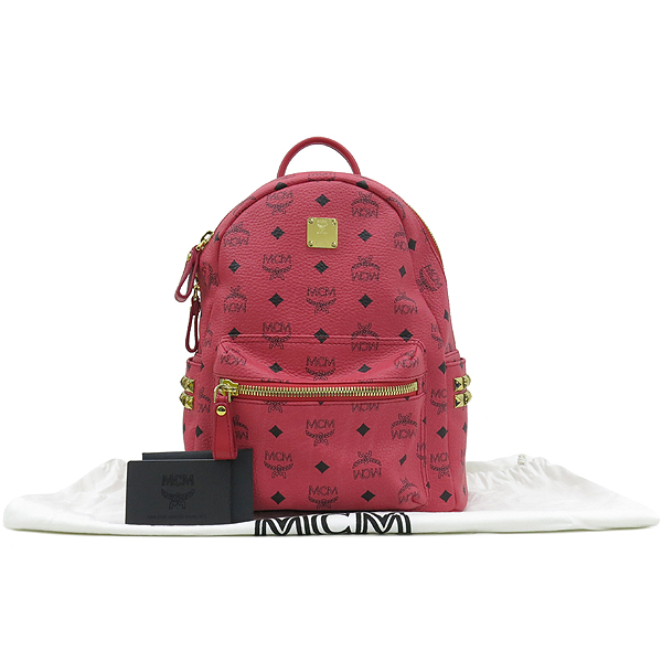 ������  ����