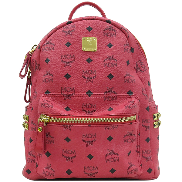 MCM(������) mmk4sve37re ��ũ ���� ���佺 S������ ��Ÿũ ���� �̹���2 - ���̺��� �߰���ǰ