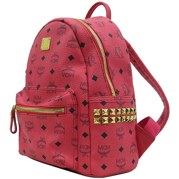 MCM(������) mmk4sve37re ��ũ ���� ���佺 S������ ��Ÿũ ���� �̹���3 - ���̺��� �߰���ǰ