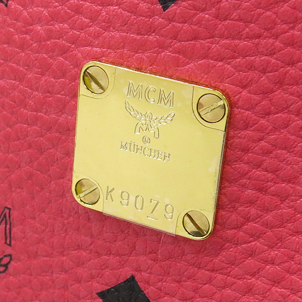 MCM(������) mmk4sve37re ��ũ ���� ���佺 S������ ��Ÿũ ���� �̹���4 - ���̺��� �߰���ǰ