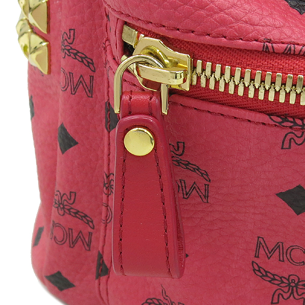 MCM(������) mmk4sve37re ��ũ ���� ���佺 S������ ��Ÿũ ���� �̹���5 - ���̺��� �߰���ǰ