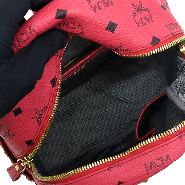 MCM(������) mmk4sve37re ��ũ ���� ���佺 S������ ��Ÿũ ���� �̹���6 - ���̺��� �߰���ǰ