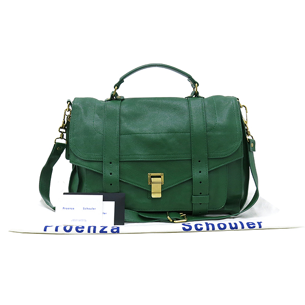 ���ο��ڽ���  2-WAY