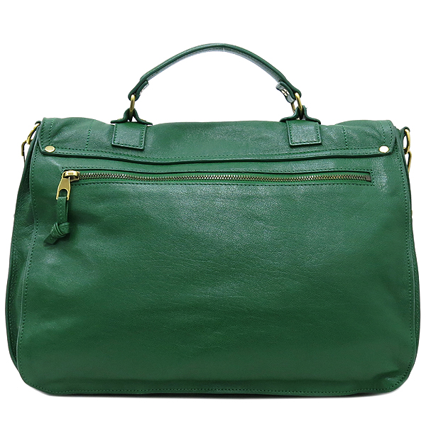 PROENZA SCHOULER(���ο��ڽ���) �׸� ���� ���� M ������ 2WAY �̹���4 - ���̺��� �߰���ǰ