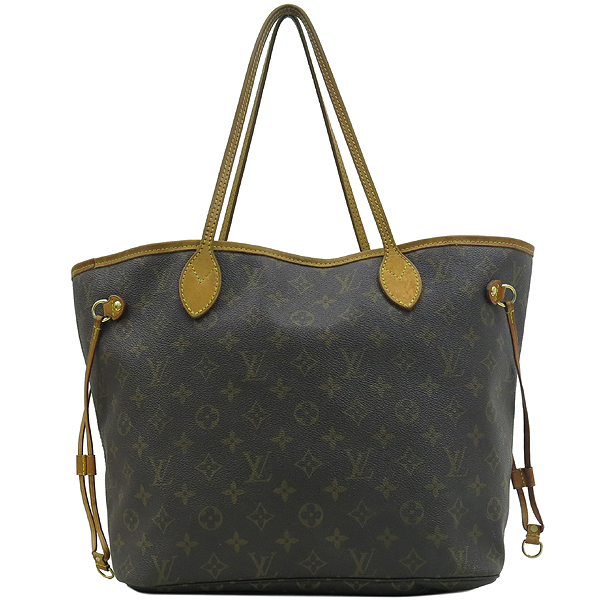 ���̺��� ���׷� �׹�Ǯ MM 