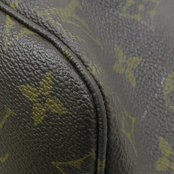 Louis Vuitton(���̺���) M40156 ���׷� ĵ���� �׹�Ǯ MM ����� �̹���4 - ���̺��� �߰���ǰ