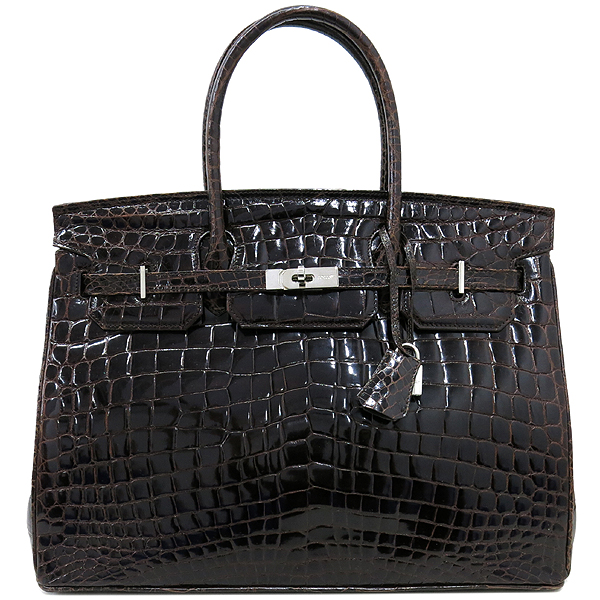 COCCO (����) ���� ũ��Ŀ���� ��Ų ��Ʈ�� �̹���2 - ���̺��� �߰���ǰ