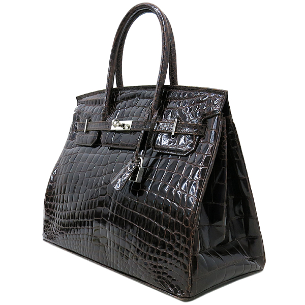 COCCO (����) ���� ũ��Ŀ���� ��Ų ��Ʈ�� �̹���3 - ���̺��� �߰���ǰ