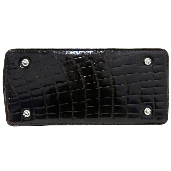 COCCO (����) ���� ũ��Ŀ���� ��Ų ��Ʈ�� �̹���5 - ���̺��� �߰���ǰ