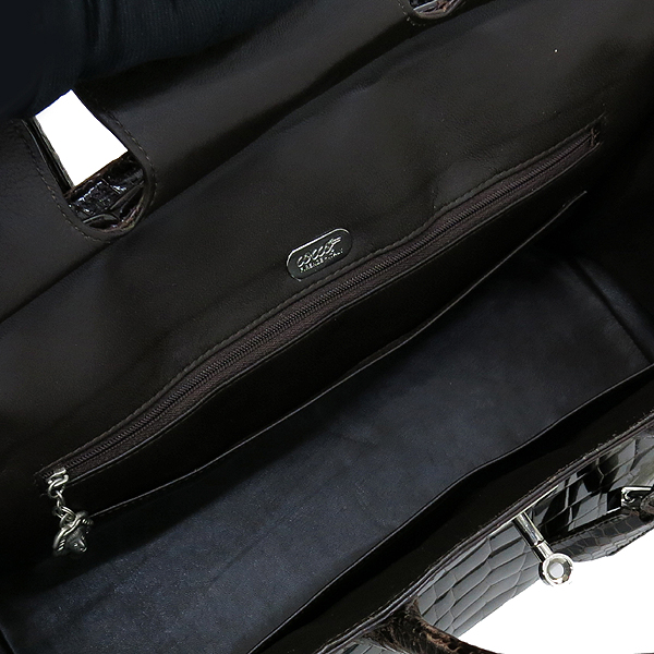 COCCO (����) ���� ũ��Ŀ���� ��Ų ��Ʈ�� �̹���6 - ���̺��� �߰���ǰ