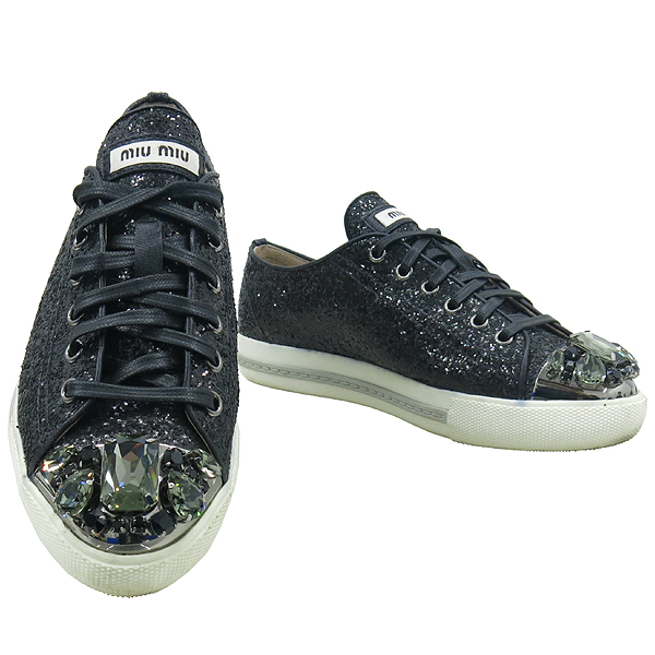 �̿�̿�  ����Ŀ��