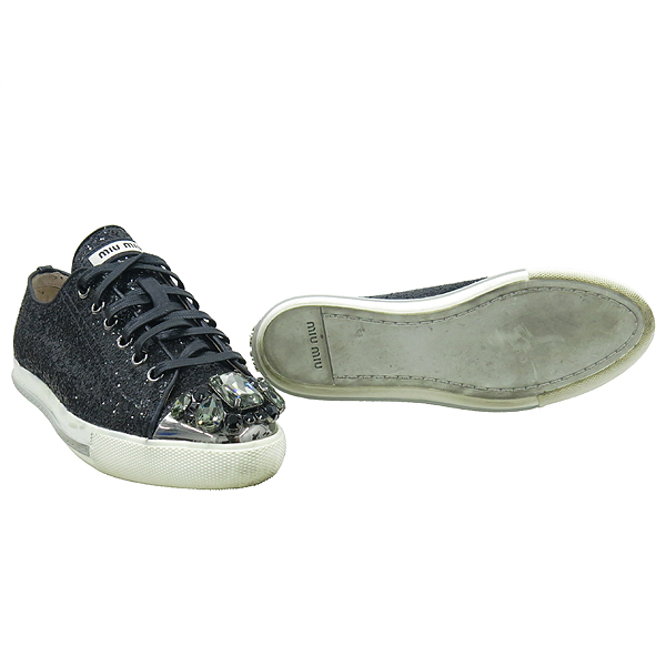 MiuMiu(�̿�̿�) ���ر� ���ͷκ꽺Ű ��� ������ ����Ŀ�� �̹���2 - ���̺��� �߰���ǰ