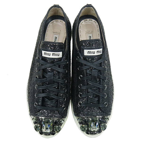 MiuMiu(�̿�̿�) ���ر� ���ͷκ꽺Ű ��� ������ ����Ŀ�� �̹���4 - ���̺��� �߰���ǰ