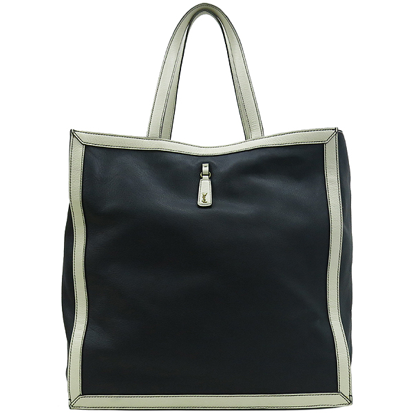 �Ի��ζ�  ��Ʈ��