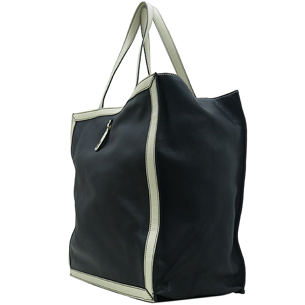 YSL(�Ի��ζ�) 274764 ���� ���� ��Ʈ�� �̹���2 - ���̺��� �߰���ǰ