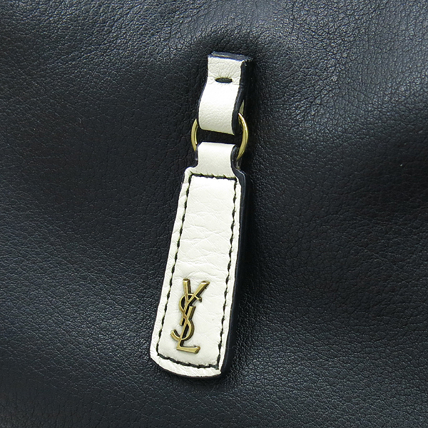 YSL(�Ի��ζ�) 274764 ���� ���� ��Ʈ�� �̹���3 - ���̺��� �߰���ǰ