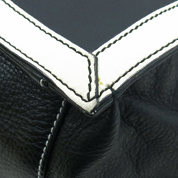 YSL(�Ի��ζ�) 274764 ���� ���� ��Ʈ�� �̹���4 - ���̺��� �߰���ǰ