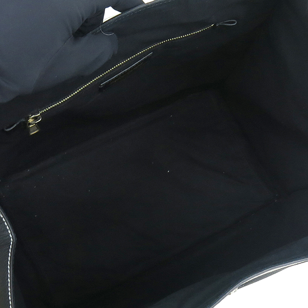 YSL(�Ի��ζ�) 274764 ���� ���� ��Ʈ�� �̹���5 - ���̺��� �߰���ǰ