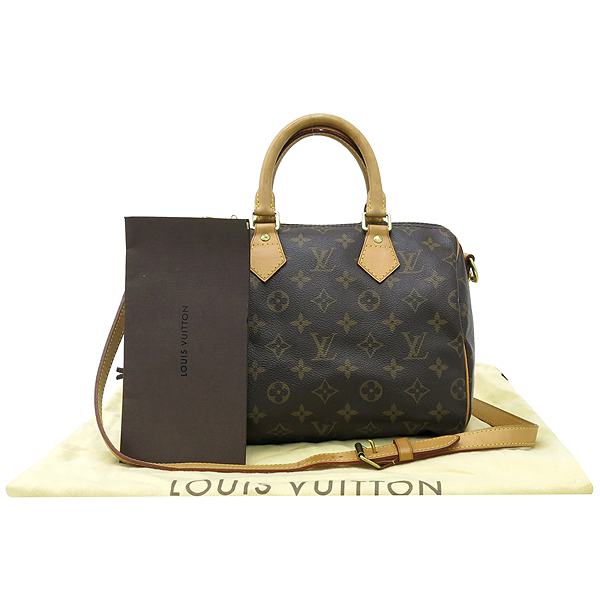 ���̺��� �ݵѸ��� ���ǵ� 25 