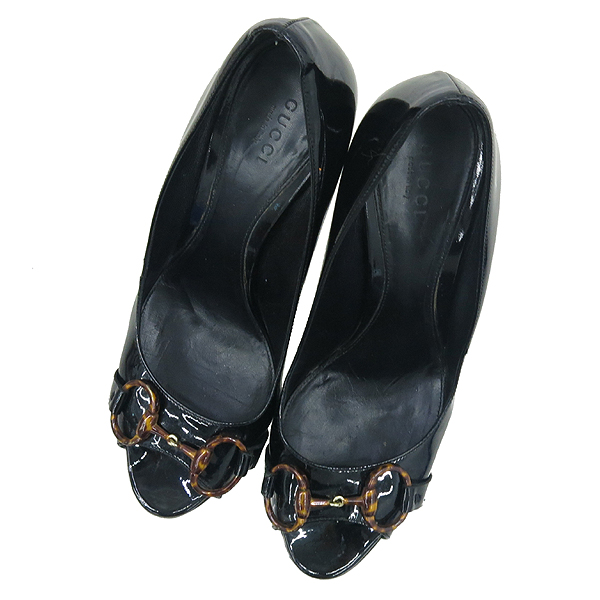 Gucci(����) 216036 ���� ���̴�Ʈ ������ ������ ���� �̹���5 - ���̺��� �߰���ǰ