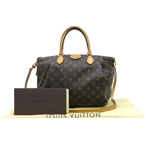 ���̺��� Ƣ���� MM 2-WAY 