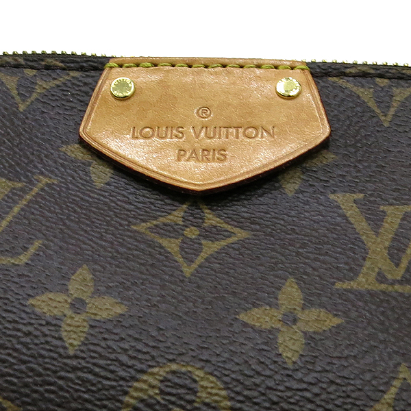 Louis Vuitton(���̺���) M48814 ���׷� ĵ���� TURENNE(Ƣ����) MM ��Ʈ�� + �����Ʈ�� 2WAY �̹���4 - ���̺��� �߰���ǰ