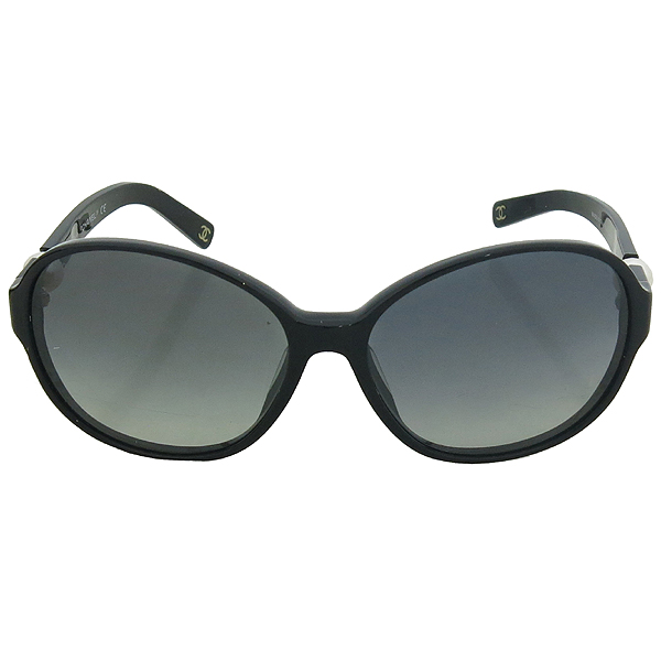 Chanel(����) 5131 ���� ��� ���� ���۶� �̹���2 - ���̺��� �߰���ǰ