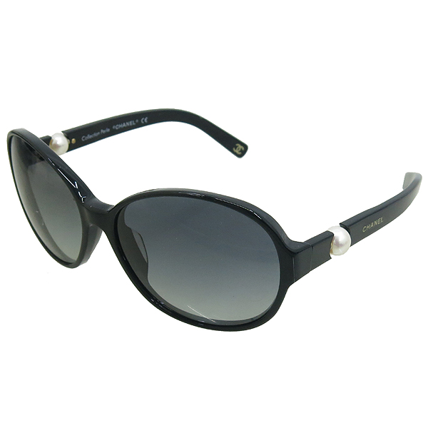 Chanel(����) 5131 ���� ��� ���� ���۶� �̹���3 - ���̺��� �߰���ǰ