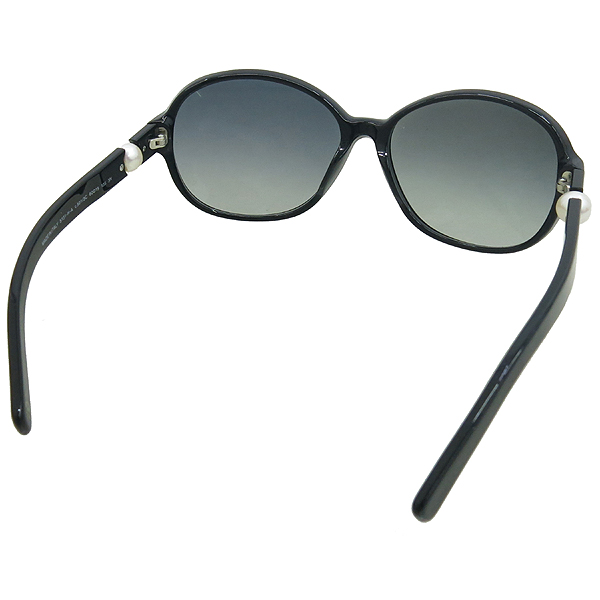 Chanel(����) 5131 ���� ��� ���� ���۶� �̹���4 - ���̺��� �߰���ǰ