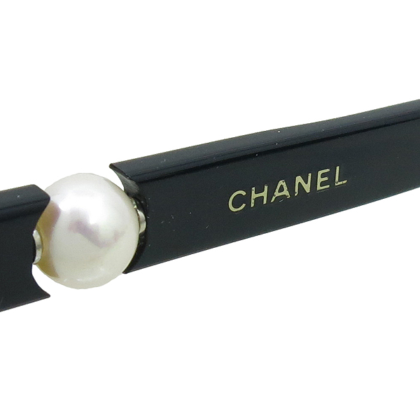 Chanel(����) 5131 ���� ��� ���� ���۶� �̹���5 - ���̺��� �߰���ǰ