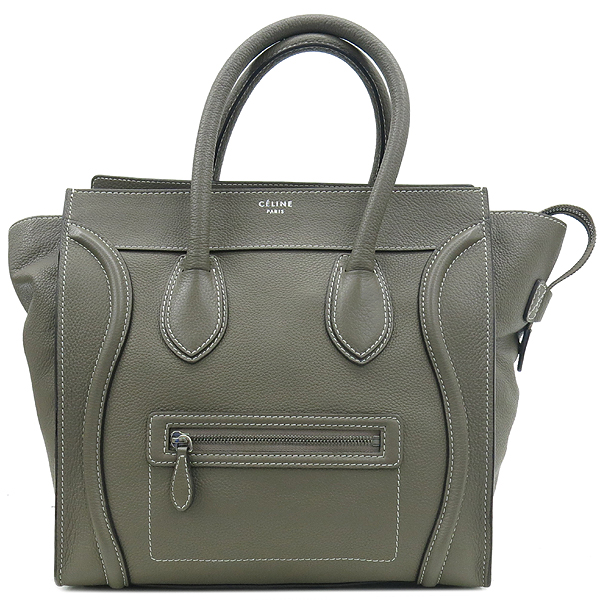 Celine(������) ������ �÷� ���� ������ �̴� ������ ��Ʈ�� �̹���2 - ���̺��� �߰���ǰ