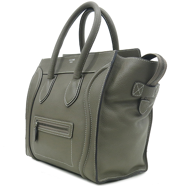 Celine(������) ������ �÷� ���� ������ �̴� ������ ��Ʈ�� �̹���3 - ���̺��� �߰���ǰ