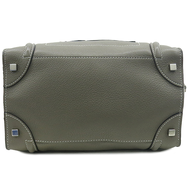 Celine(������) ������ �÷� ���� ������ �̴� ������ ��Ʈ�� �̹���5 - ���̺��� �߰���ǰ