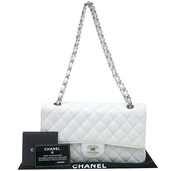Chanel() A01112 ĳŲ ȭƮ Ŭ M  ü 