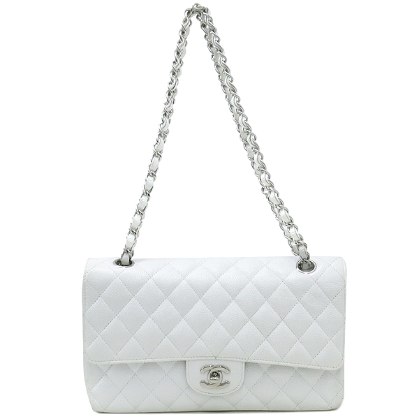 Chanel() A01112 ĳŲ ȭƮ Ŭ M  ü  ̹2 - ̺ ߰ǰ