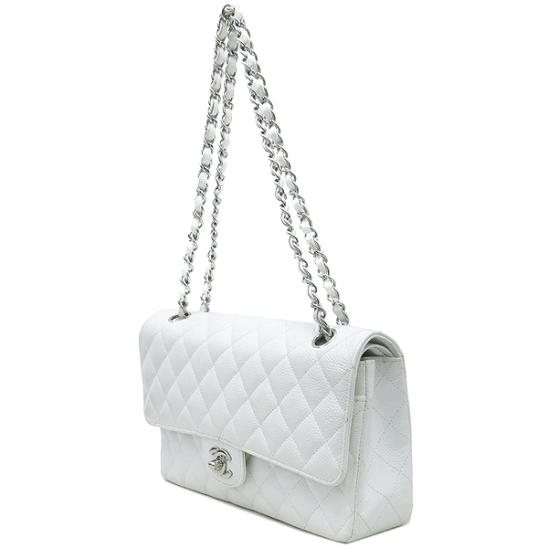 Chanel() A01112 ĳŲ ȭƮ Ŭ M  ü  ̹3 - ̺ ߰ǰ