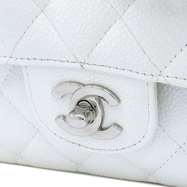 Chanel() A01112 ĳŲ ȭƮ Ŭ M  ü  ̹4 - ̺ ߰ǰ