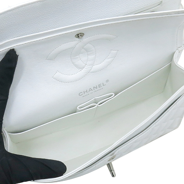 Chanel() A01112 ĳŲ ȭƮ Ŭ M  ü  ̹6 - ̺ ߰ǰ