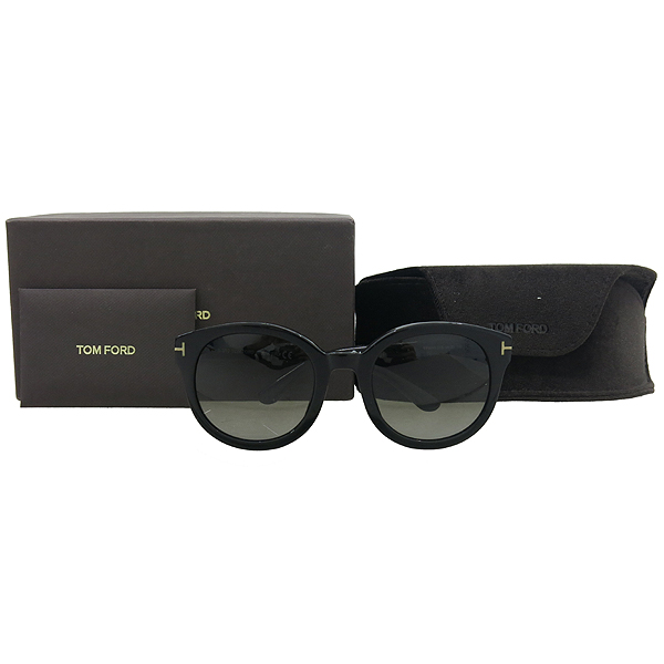 ������  ���۶�