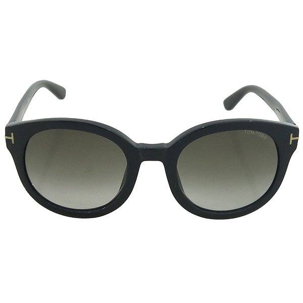 TOMFORD(������) TF9310 ���� �÷� ���� ���۶� �̹���2 - ���̺��� �߰���ǰ