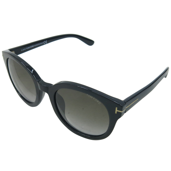 TOMFORD(������) TF9310 ���� �÷� ���� ���۶� �̹���3 - ���̺��� �߰���ǰ